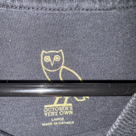 OVOFEST t-shirt - Picture 4 of 4